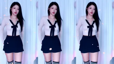 ♡세경♡（wannabe33）240623