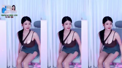 ♡세경♡（wannabe33）240624