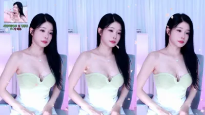 ♡세경♡（wannabe33）240626