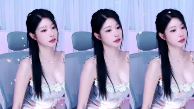 ♡세경♡（wannabe33）240627