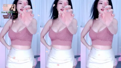 ♡세경♡（wannabe33）240628