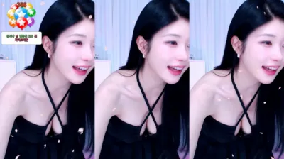 ♡세경♡（wannabe33）240702