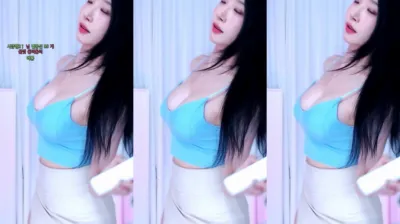 ♡세경♡（wannabe33）240704