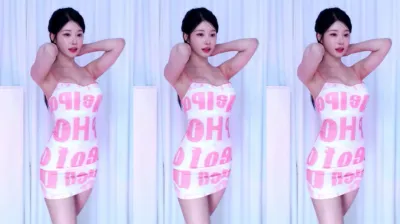 ♡세경♡（wannabe33）240705
