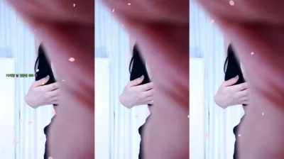 ♡세경♡（wannabe33）240709