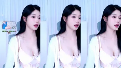 ♡세경♡（wannabe33）240710
