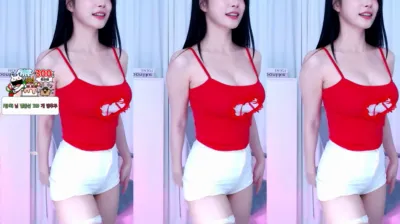 ♡세경♡（wannabe33）240721
