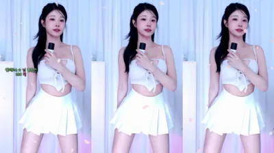 ♡세경♡（wannabe33）240725