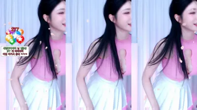 ♡세경♡（wannabe33）240727