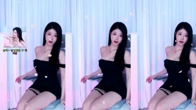 ♡세경♡（wannabe33）240728