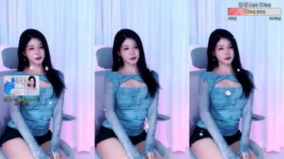 ♡세경♡（wannabe33）240730