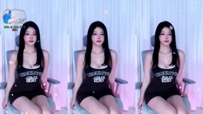 ♡세경♡（wannabe33）240808