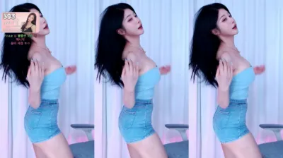 ♡세경♡（wannabe33）240810