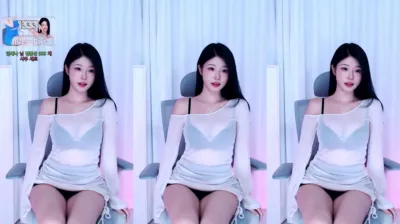 ♡세경♡（wannabe33）240811