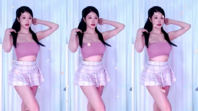 ♡세경♡（wannabe33）240826