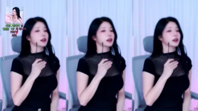 ♡세경♡（wannabe33）240827