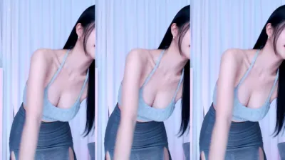 ♡세경♡（wannabe33）240828