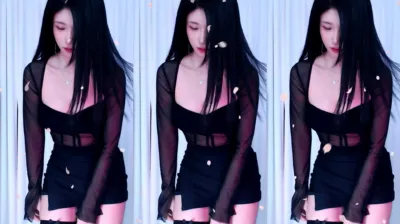 ♡세경♡（wannabe33）240901