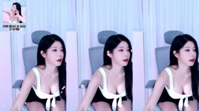 ♡세경♡（wannabe33）240918