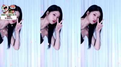 ♡세경♡（wannabe33）240919