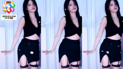♡세경♡（wannabe33）240920