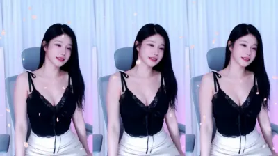 ♡세경♡（wannabe33）240923