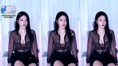 ♡세경♡（wannabe33）240924