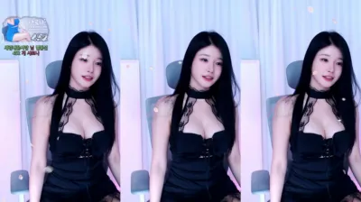 ♡세경♡（wannabe33）240926