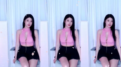 ♡세경♡（wannabe33）240927