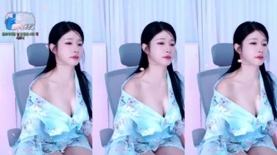 ♡세경♡（wannabe33）241001