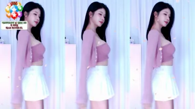 ♡세경♡（wannabe33）241007