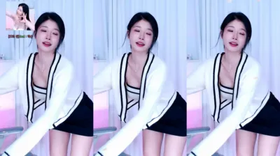 ♡세경♡（wannabe33）241009