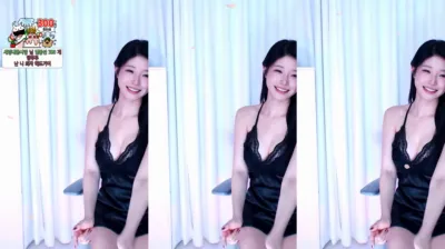 ♡세경♡（wannabe33）241011