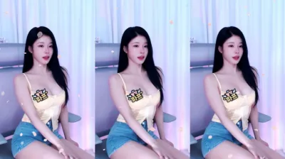 ♡세경♡（wannabe33）241019