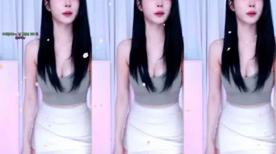 ♡세경♡（wannabe33）241022