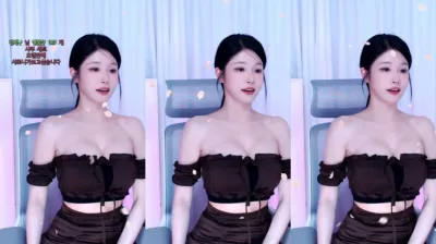 ♡세경♡（wannabe33）241027