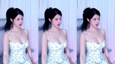 ♡세경♡（wannabe33）241104