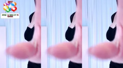 ♡세경♡（wannabe33）241109