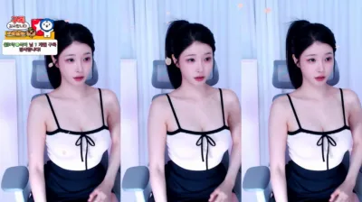 ♡세경♡（wannabe33）241110
