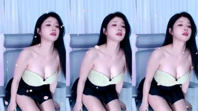 ♡세경♡（wannabe33）241114