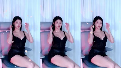♡세경♡（wannabe33）241116