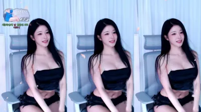 ♡세경♡（wannabe33）241121