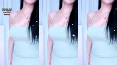 ♡세경♡（wannabe33）241127