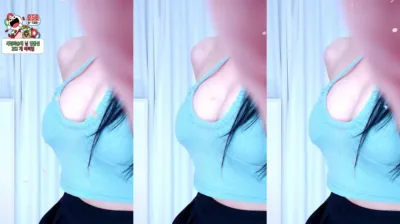 ♡세경♡（wannabe33）241129