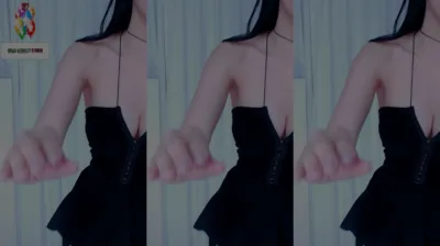 ♡세경♡（wannabe33）241201