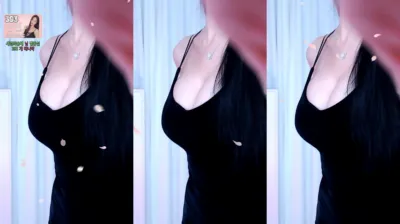 ♡세경♡（wannabe33）241202