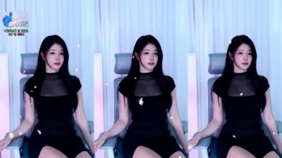 ♡세경♡（wannabe33）241203