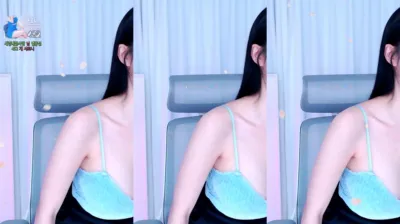 ♡세경♡（wannabe33）241204