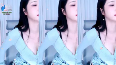 ♡세경♡（wannabe33）241208