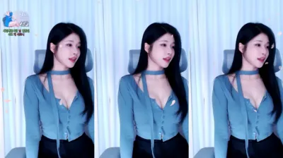 ♡세경♡（wannabe33）241209